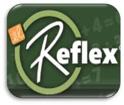 Reflex Math